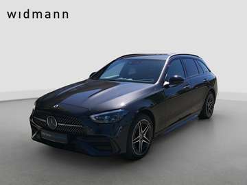 e T *AMG*AHK*Digi-Light*Distronic*PTS*Kam.