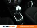 Jeep Renegade 1.0 TGDi Sport 4x2 *TEMPO*ALU*KLIMA* Weiß - thumbnail 23