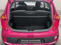 Kia Picanto Edition 7 *43.328 Km*Klima Paars - thumbnail 19