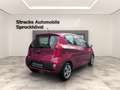 Kia Picanto Edition 7 *43.328 Km*Klima Paars - thumbnail 5