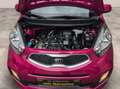 Kia Picanto Edition 7 *43.328 Km*Klima Paars - thumbnail 20