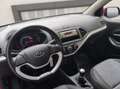 Kia Picanto Edition 7 *43.328 Km*Klima Paars - thumbnail 11