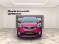Kia Picanto Edition 7 *43.328 Km*Klima Paars - thumbnail 8