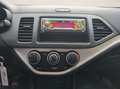Kia Picanto Edition 7 *43.328 Km*Klima Paars - thumbnail 15