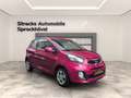Kia Picanto Edition 7 *43.328 Km*Klima Paars - thumbnail 7