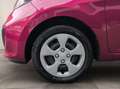Kia Picanto Edition 7 *43.328 Km*Klima Paars - thumbnail 9
