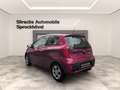 Kia Picanto Edition 7 *43.328 Km*Klima Paars - thumbnail 3