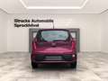 Kia Picanto Edition 7 *43.328 Km*Klima Paars - thumbnail 4