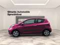 Kia Picanto Edition 7 *43.328 Km*Klima Paars - thumbnail 2
