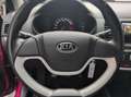 Kia Picanto Edition 7 *43.328 Km*Klima Paars - thumbnail 12