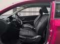 Kia Picanto Edition 7 *43.328 Km*Klima Paars - thumbnail 10