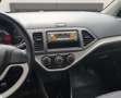 Kia Picanto Edition 7 *43.328 Km*Klima Paars - thumbnail 13