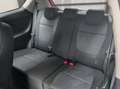 Kia Picanto Edition 7 *43.328 Km*Klima Paars - thumbnail 18