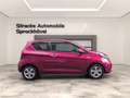 Kia Picanto Edition 7 *43.328 Km*Klima Paars - thumbnail 6