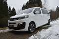 Opel Zafira Life Edition M - thumbnail 1