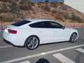 Audi S5 Sportback 3.0 TFSI quattro S-Tronic bijela - thumbnail 7