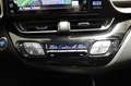 Toyota C-HR 1.8 Hybrid Executive, Bearlock, JBL, BSM, Half led Grau - thumbnail 7