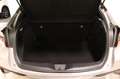 Toyota C-HR 1.8 Hybrid Executive, Bearlock, JBL, BSM, Half led Grau - thumbnail 16