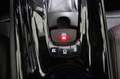 Toyota C-HR 1.8 Hybrid Executive, Bearlock, JBL, BSM, Half led Grau - thumbnail 6
