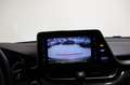 Toyota C-HR 1.8 Hybrid Executive, Bearlock, JBL, BSM, Half led Grau - thumbnail 10