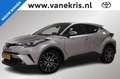 Toyota C-HR 1.8 Hybrid Executive, Bearlock, JBL, BSM, Half led Grau - thumbnail 1