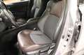 Toyota C-HR 1.8 Hybrid Executive, Bearlock, JBL, BSM, Half led Grau - thumbnail 22