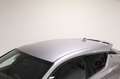 Toyota C-HR 1.8 Hybrid Executive, Bearlock, JBL, BSM, Half led Grau - thumbnail 13