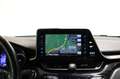 Toyota C-HR 1.8 Hybrid Executive, Bearlock, JBL, BSM, Half led Grau - thumbnail 9
