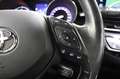 Toyota C-HR 1.8 Hybrid Executive, Bearlock, JBL, BSM, Half led Grau - thumbnail 27