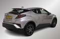 Toyota C-HR 1.8 Hybrid Executive, Bearlock, JBL, BSM, Half led Grau - thumbnail 2