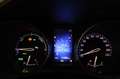Toyota C-HR 1.8 Hybrid Executive, Bearlock, JBL, BSM, Half led Grau - thumbnail 29