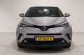 Toyota C-HR 1.8 Hybrid Executive, Bearlock, JBL, BSM, Half led Grau - thumbnail 14