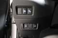 Toyota C-HR 1.8 Hybrid Executive, Bearlock, JBL, BSM, Half led Grau - thumbnail 20