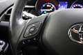 Toyota C-HR 1.8 Hybrid Executive, Bearlock, JBL, BSM, Half led Grau - thumbnail 26