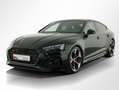 Audi RS5 Sportback virtual Cockpit/ ACC/ Panorama Zwart - thumbnail 16
