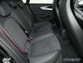 Audi RS5 Sportback virtual Cockpit/ ACC/ Panorama Schwarz - thumbnail 5