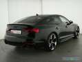 Audi RS5 Sportback virtual Cockpit/ ACC/ Panorama Zwart - thumbnail 2