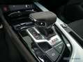 Audi RS5 Sportback virtual Cockpit/ ACC/ Panorama Zwart - thumbnail 8