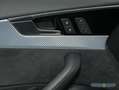 Audi RS5 Sportback virtual Cockpit/ ACC/ Panorama Zwart - thumbnail 6