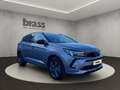 Opel Grandland Elegance 1.2 Direct Injection Turbo Argent - thumbnail 7