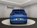 Opel Grandland Elegance 1.2 Direct Injection Turbo Argent - thumbnail 4