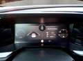 Opel Grandland Elegance 1.2 Direct Injection Turbo Argent - thumbnail 11