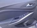 Opel Grandland Elegance 1.2 Direct Injection Turbo Argent - thumbnail 12