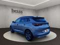 Opel Grandland Elegance 1.2 Direct Injection Turbo Argent - thumbnail 3