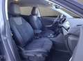 Opel Grandland Elegance 1.2 Direct Injection Turbo Argent - thumbnail 17