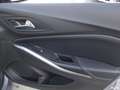 Opel Grandland Elegance 1.2 Direct Injection Turbo Argent - thumbnail 16
