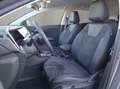 Opel Grandland Elegance 1.2 Direct Injection Turbo Argent - thumbnail 9