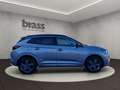 Opel Grandland Elegance 1.2 Direct Injection Turbo Argent - thumbnail 6