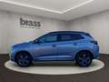 Opel Grandland Elegance 1.2 Direct Injection Turbo Argent - thumbnail 2