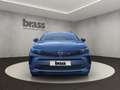 Opel Grandland Elegance 1.2 Direct Injection Turbo Argent - thumbnail 8